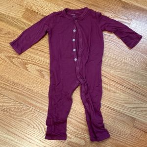 Kyte Baby Sleeper